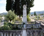 6_tafiko_mnimeio_karpakis_lefkada