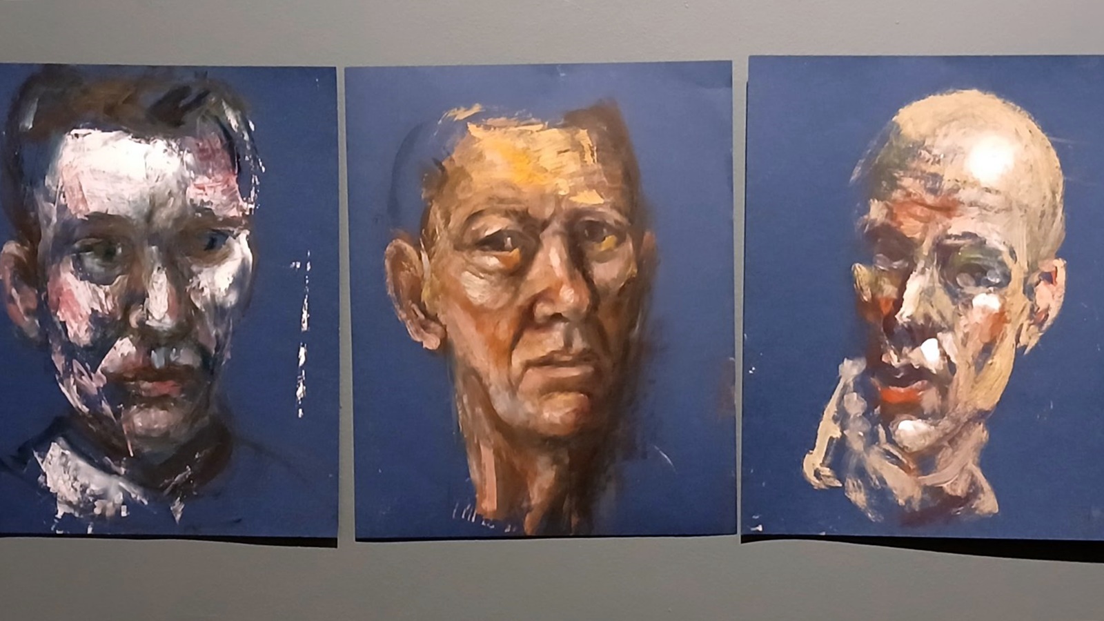 7_ekthesi_zois_zaverdinos