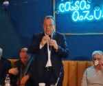7_famellos_lefkada
