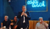 7_famellos_lefkada