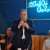 7_famellos_lefkada