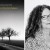 Evangelia_kourti_vivlio