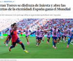 Ferran Torres