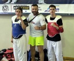 IMG-2563d2f5cd9e9bea5799e2ff04474e12-V