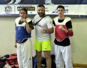 IMG-2563d2f5cd9e9bea5799e2ff04474e12-V