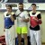 IMG-2563d2f5cd9e9bea5799e2ff04474e12-V