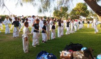 IMG-4a993ca101f1bb159fe75d46e2ce22fa-V