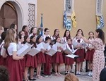IMG_6147 2