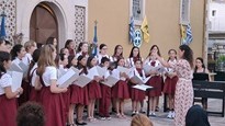 IMG_6147 2