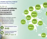 Infographic_press_page-0001
