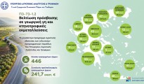 Infographic_press_page-0001