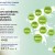 Infographic_press_page-0001