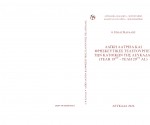 KARALIS_Cover_final_page-0001