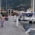 Limani_nikianas