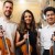 Prague String Trio 2