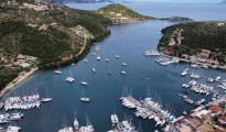 Syvota