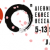 TIF-90-LOGO_GR 2