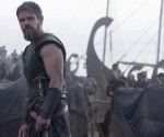 The Odyssey