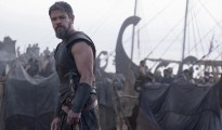 The Odyssey