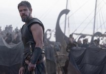 The Odyssey