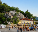 agia_Kyriaki 2