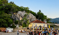 agia_Kyriaki 2