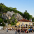 agia_Kyriaki 2