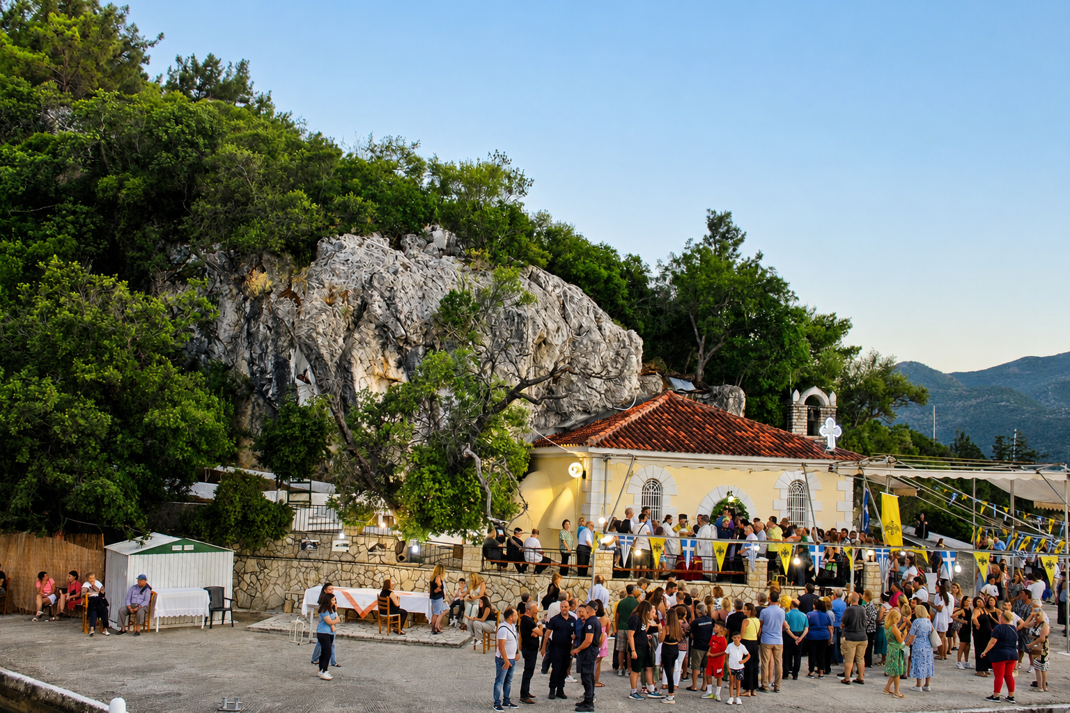 agia_Kyriaki