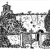 agia_navra_kastro 2