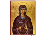 agia_paraskevi 2