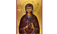 agia_paraskevi 2