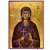 agia_paraskevi 2
