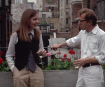 annie-hall
