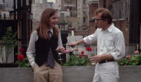 annie-hall