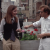 annie-hall