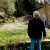 aris_kokotsis