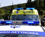 asthenoforo_peripoliko