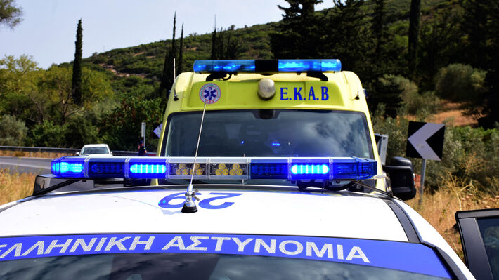 asthenoforo_peripoliko