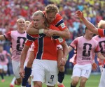 brazil-norway-wcup-soccer