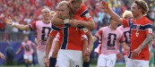 brazil-norway-wcup-soccer