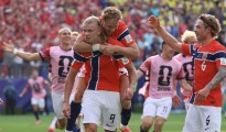 brazil-norway-wcup-soccer