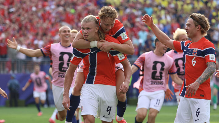 brazil-norway-wcup-soccer
