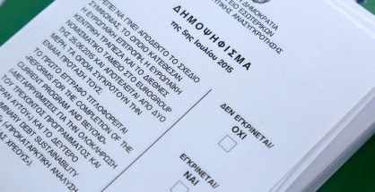 dimopsifisma-2015