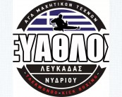 evathlos