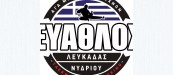 evathlos