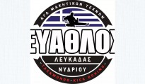 evathlos