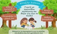 fdcc56ef-9ce8-466c-89bb-e4be693eb7b9 2