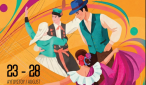festival_folklor