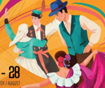 festival_folklor