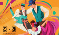 festival_folklor